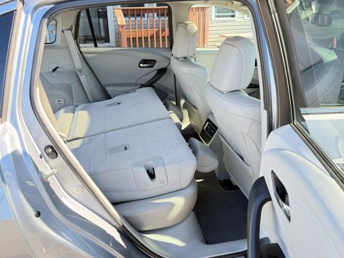 Used 2016 Acura RDX AWD w/ Technology Package image 43