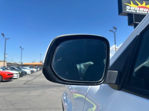 Used 2024 Toyota Tacoma SR5 image 14