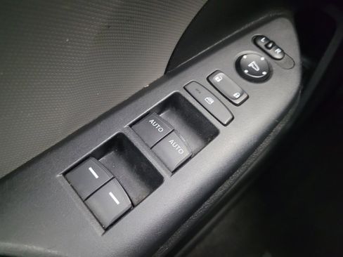 Used 2019 Honda Civic LX image 27