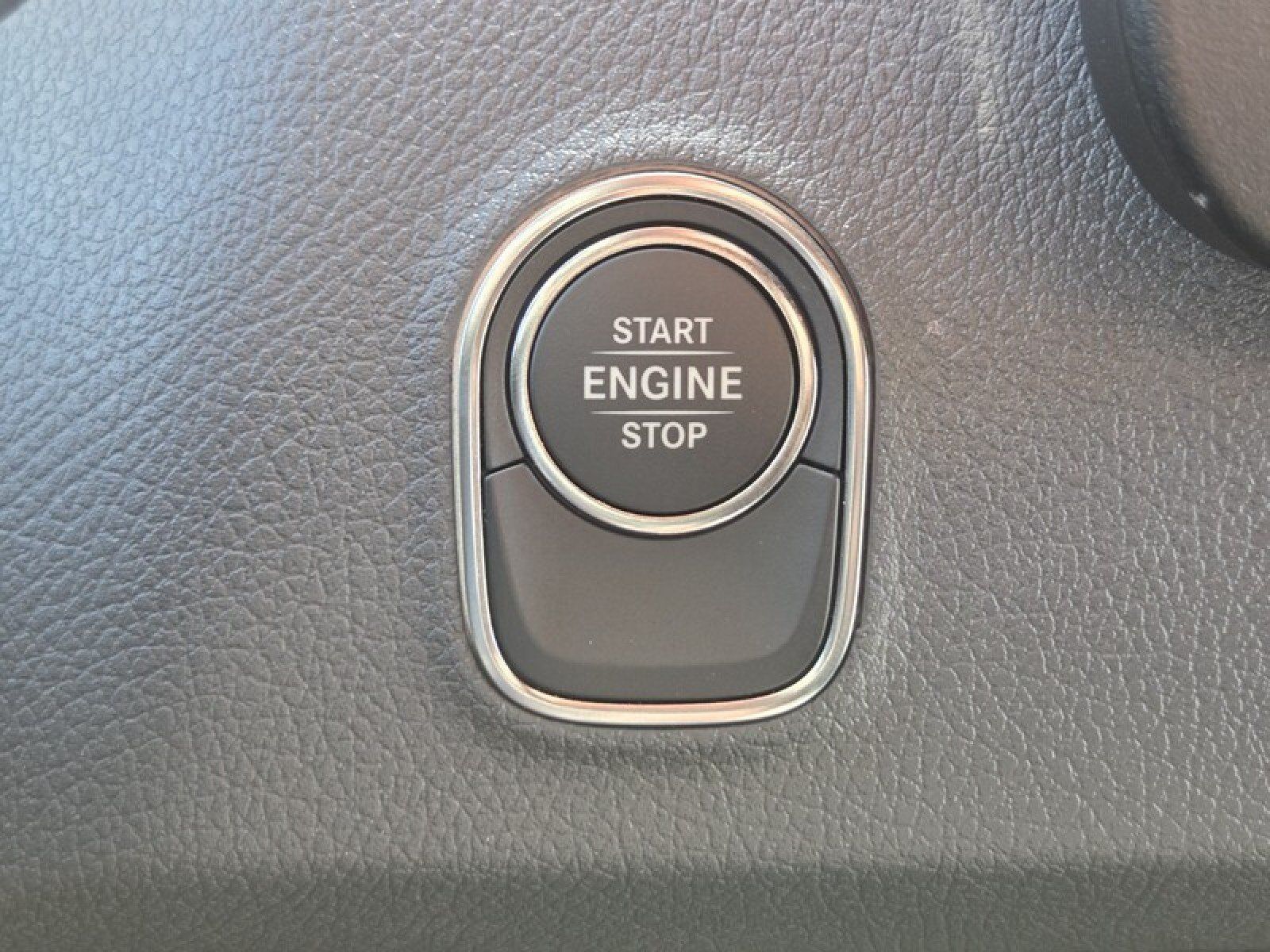 New 2026 Mercedes-Benz Sprinter 3500 image 31