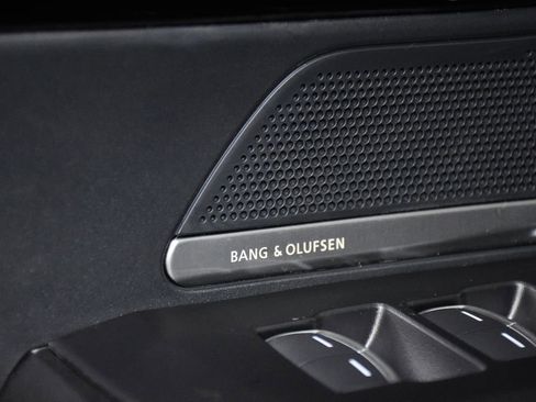 New 2026 Acura ADX A-Spec image 8