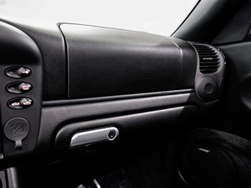 Used 2003 Porsche Boxster S RWD image 15