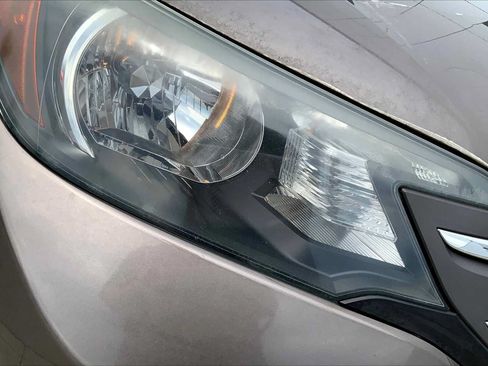 Used 2014 Honda CR-V EX-L image 27