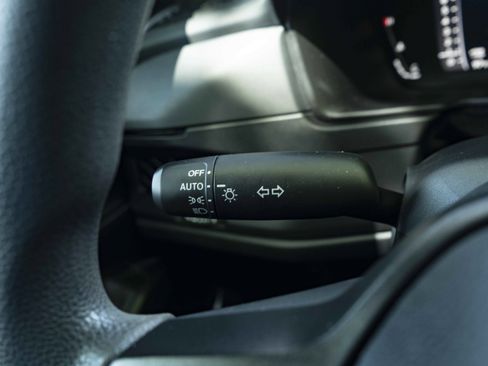 Used 2024 Honda Accord LX image 23