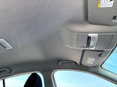 Used 2021 Nissan Sentra SV w/ Trunk Package FWD image 21