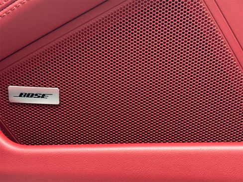 New 2026 Porsche 911 Carrera 4S image 18