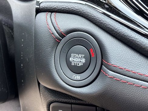 New 2026 Dodge Durango GT image 19