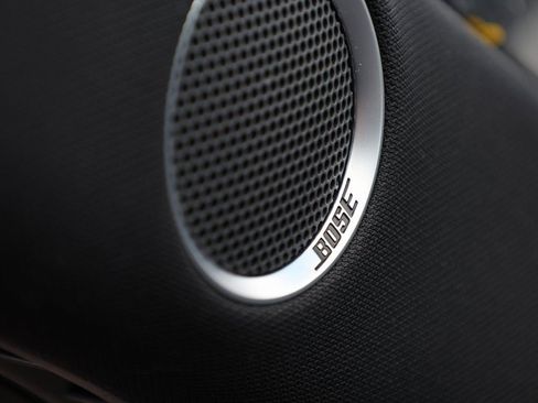 Certified 2024 MAZDA CX-5 Carbon Edition image 36