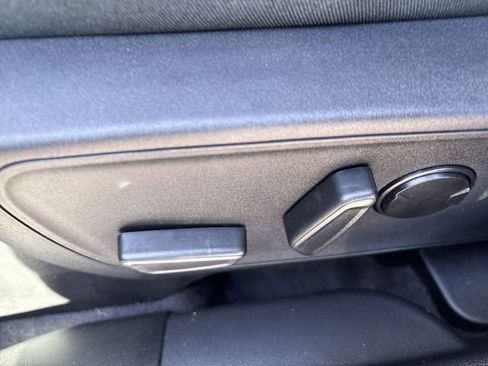 New 2025 Ford Bronco Sport Heritage w/ Convenience Package image 12