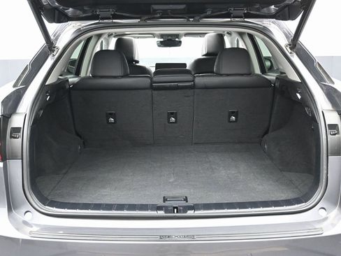 Used 2020 Lexus RX 350 350 image 16