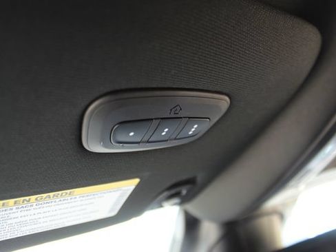 New 2026 RAM 2500 Laramie w/ Night Edition AWD/4WD image 28