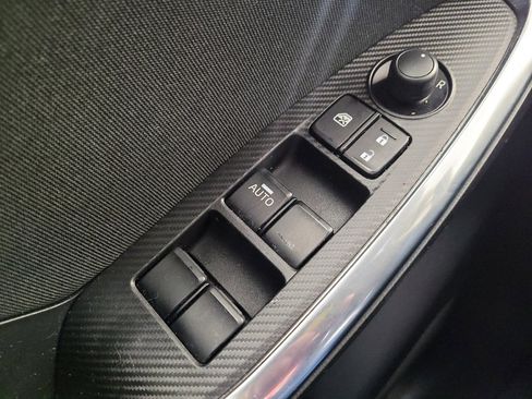 Used 2016 MAZDA CX-5 Touring image 27