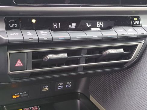 Certified 2026 Toyota Camry SE image 22