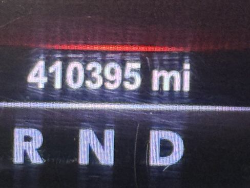 Used 2015 RAM 3500 Laramie Longhorn image 21