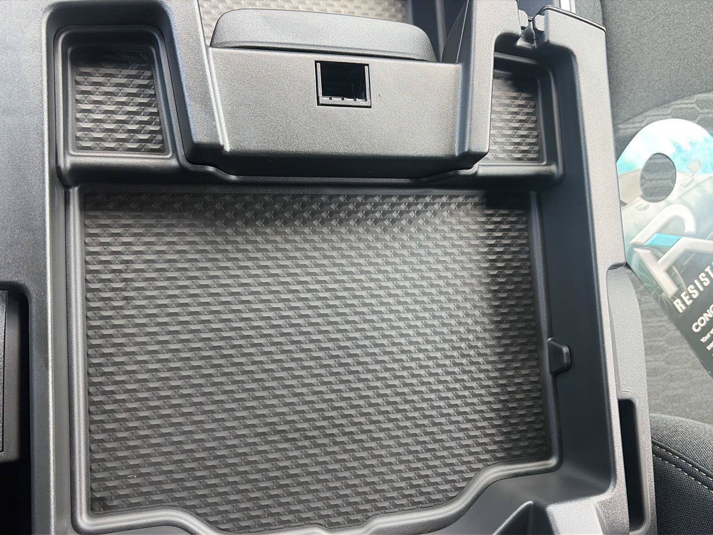 New 2026 RAM 3500 Big Horn AWD/4WD image 32