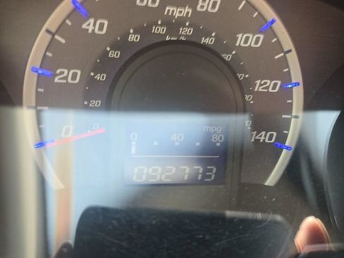 Used 2013 Honda Fit Sport image 10