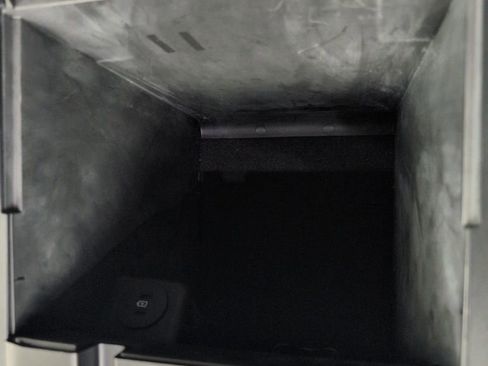 Certified 2025 Ford Explorer Active w/ Active Comfort Package image 40