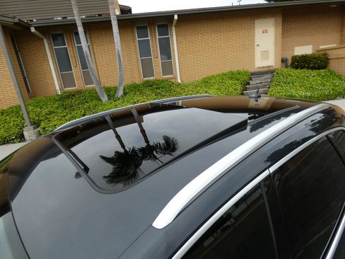 Used 2018 Audi Q5 2.0T Premium Plus w/ Premium Plus Package image 17