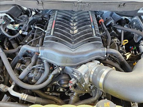 Used 2023 Ford F150 XL RWD image 19
