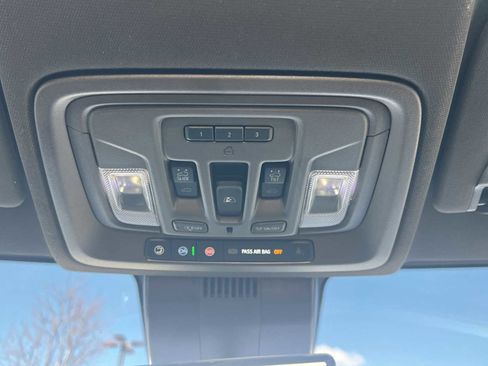 Used 2024 GMC Sierra 1500 Denali w/ Denali Reserve Package image 15