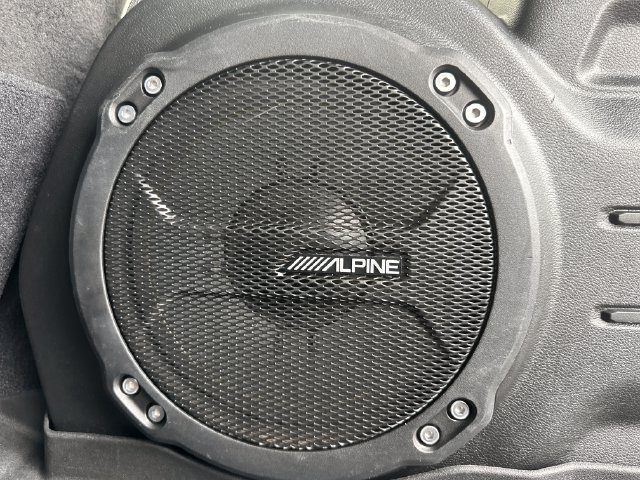 Used 2020 Jeep Wrangler Unlimited Rubicon AWD/4WD image 27