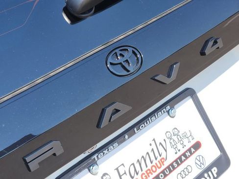 Used 2026 Toyota RAV4 AWD Plug-in Hybrid image 7