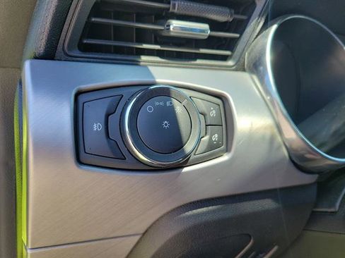 Used 2020 Ford Mustang Premium RWD image 19