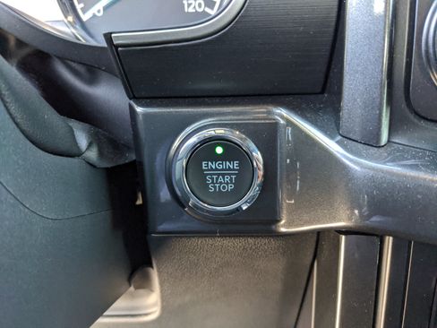 Used 2023 Ford F150 XLT w/ Equipment Group 302A High image 29