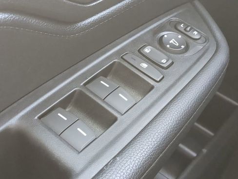 Used 2024 Honda Odyssey EX-L image 24