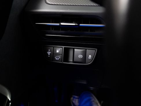 Used 2023 Kia EV6 GT image 13