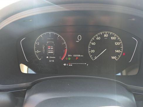 Used 2023 Honda Civic LX image 23