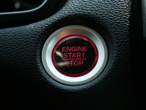 Used 2022 Honda CR-V EX-L image 30