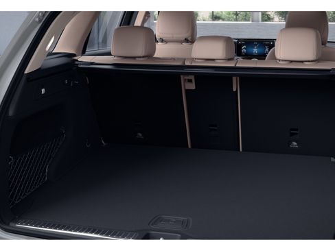 Certified 2022 Mercedes-Benz GLC 300 4MATIC image 37