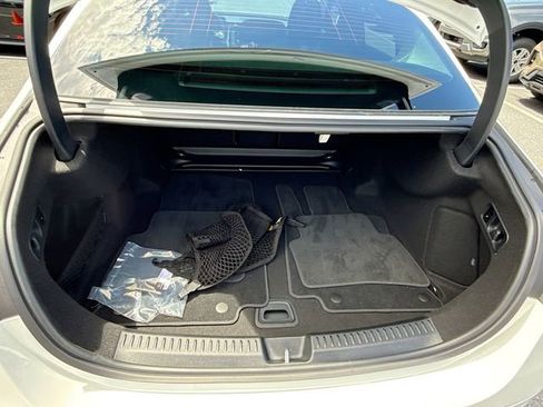 Used 2025 Mercedes-Benz E 450 4MATIC Sedan image 31