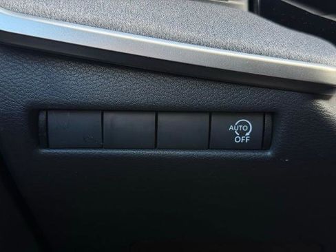 New 2026 Nissan Kicks S FWD image 22