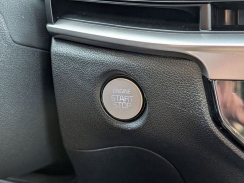 New 2026 Kia Sorento LX FWD image 10