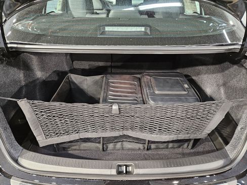 New 2026 Toyota Corolla SE image 21