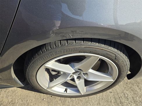 Used 2019 Audi A5 2.0T Premium w/ Convenience Package image 7