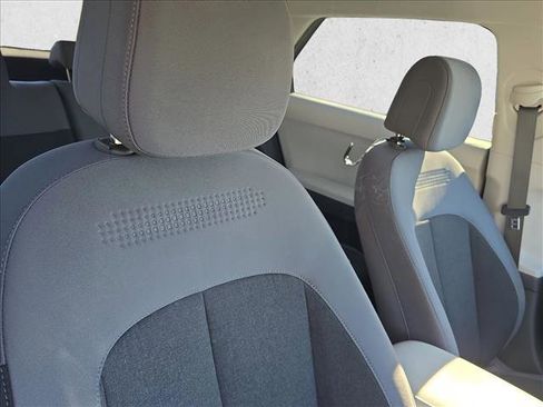 Certified 2024 Hyundai Ioniq 5 SEL image 22