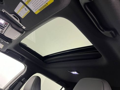 New 2026 Subaru Outback Limited image 22