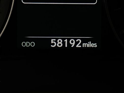 Used 2022 Lexus RX 350 AWD w/ Premium Package image 18