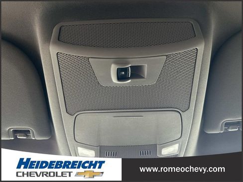 Used 2017 Ford F150 XLT w/ Equipment Group 302A Luxury AWD/4WD image 29