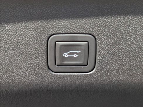 New 2026 Chevrolet Suburban Premier w/ Sun And Tow Package image 10