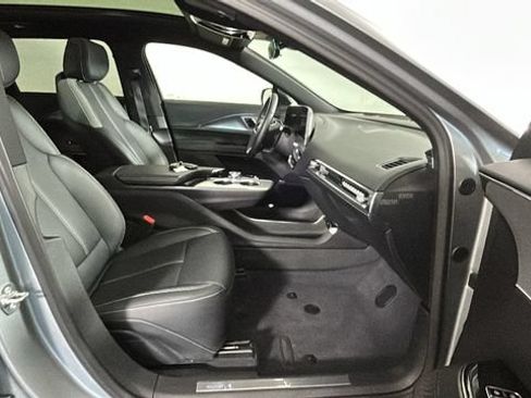 Used 2024 Cadillac Lyriq Tech RWD image 31