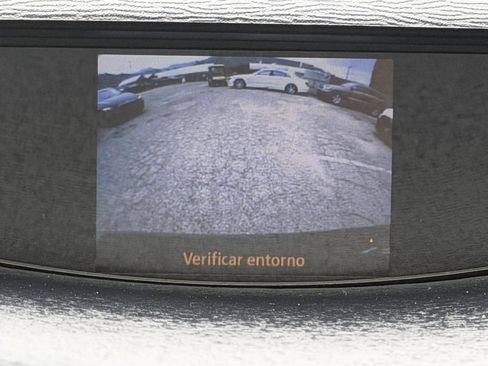 Used 2012 Toyota Venza XLE w/ XLE Premium Pkg FWD image 20