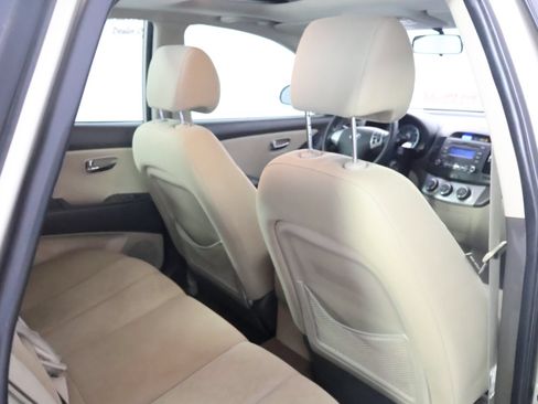 Used 2010 Hyundai Elantra GLS w/ Sunroof Pkg 3 FWD image 41