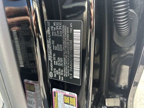 New 2026 Genesis GV70 2.5T image 37