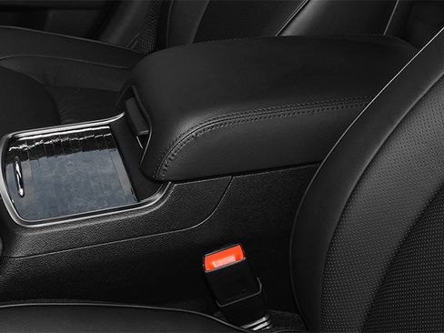 Used 2014 Chrysler 300 RWD image 19