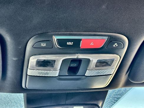 Used 2023 Kia Telluride EX X-Line image 21