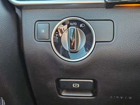 Used 2017 Mercedes-Benz GLS 450 4MATIC image 27